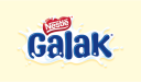 Logo-Galak-nuovo