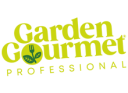 Garden Gourmet logo 2024