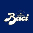 Logo-Baci-Perugina