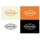 logo-fiorfrutta