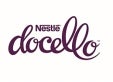 Docello™