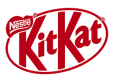 KITKAT
