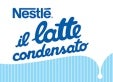 Il Latte Condensato Nestlé®