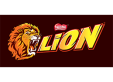 Lion®