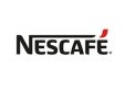 Logo-Nescafe