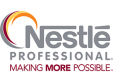 Logo-nestle-prof-small
