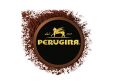 Logo-perugina-small