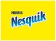 Nesquik