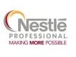 Nestlé ingredients