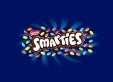 Smarties-Logo