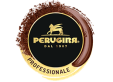 Logo perugina prof 1907