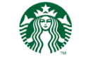 Logo Starbucks Brand