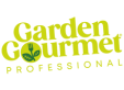 Garden Gourmet logo 2024