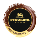 Perugina Professionale