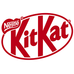 KITKAT
