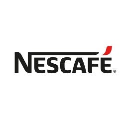 Logo-Nescafe-510