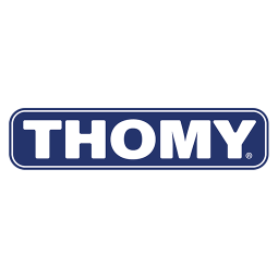 Logo-Thomy-510