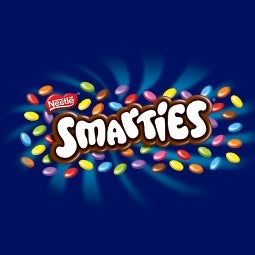 Smarties-Logo-510