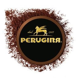 logo-perugina-510