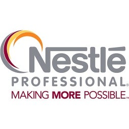 nestle-prof-510