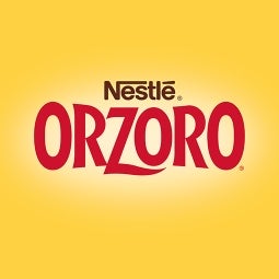 orzoro-510
