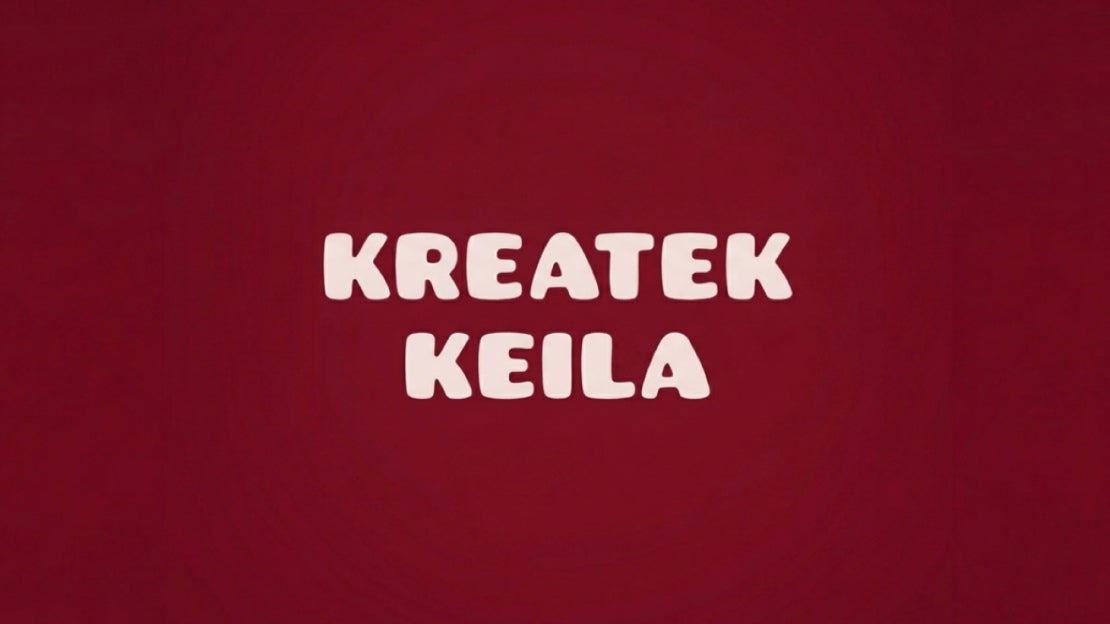 Kreatek Keila