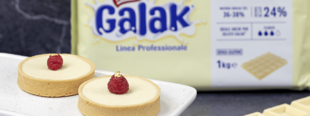 galak-dolcetti