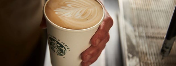 starbucks-barista