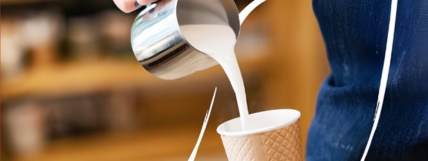 nescafe-banner