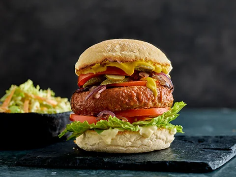 burger-garden-gourmet