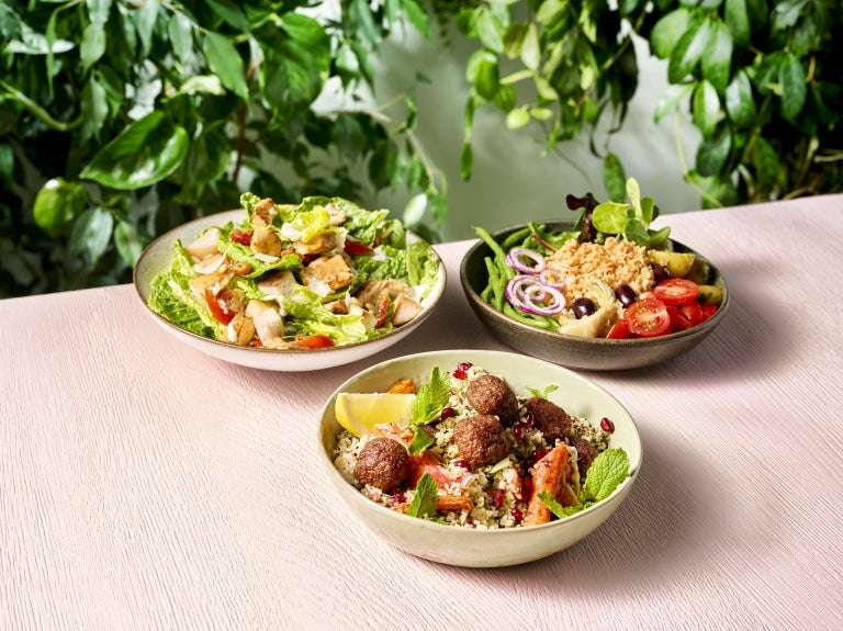 garden-gourmet-bowl