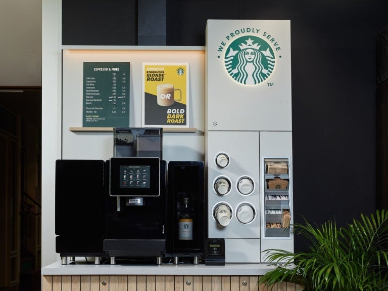 starbucks-corner-self
