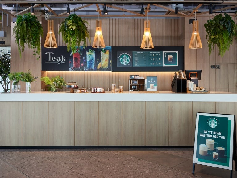 starbucks-modello-servito