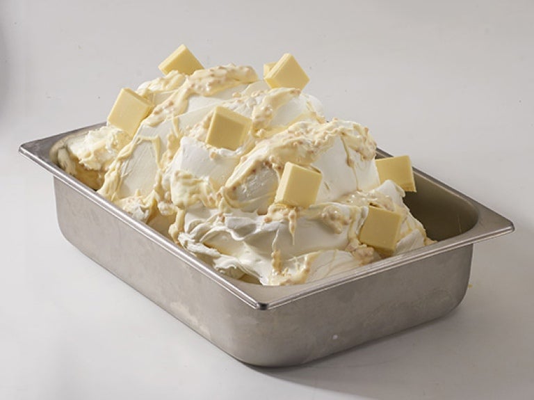 gelateria-box-galak