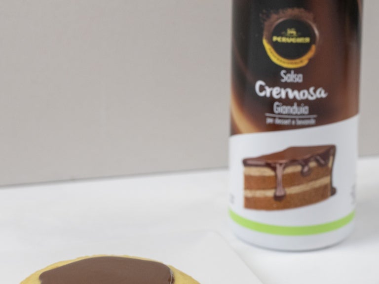 salsa-cremosa-gianduia-perugina