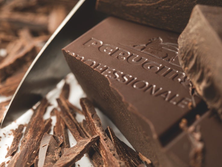 Cioccolato