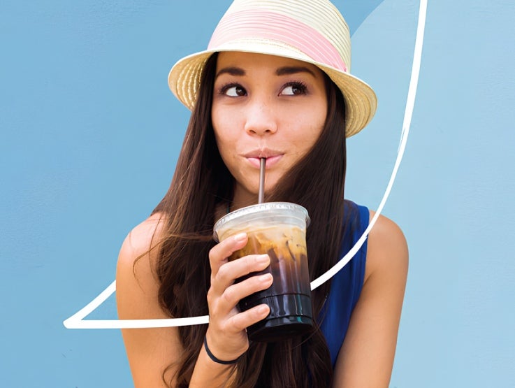 Nescafé