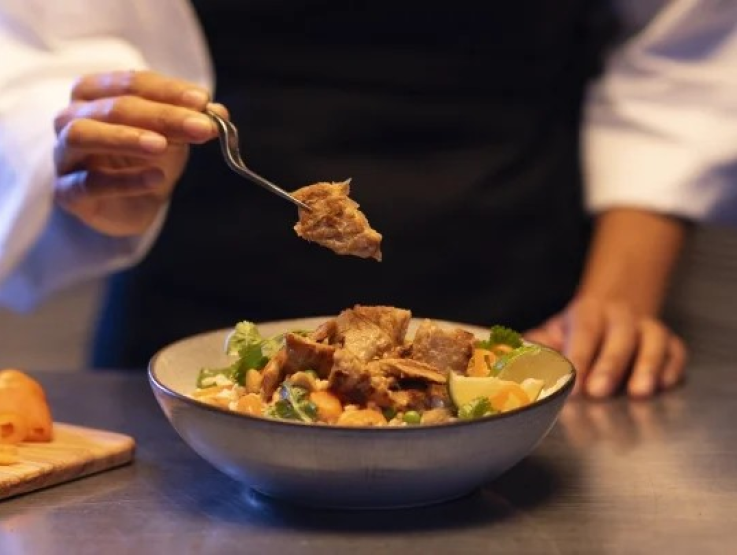 Garden Gourmet Img Hero