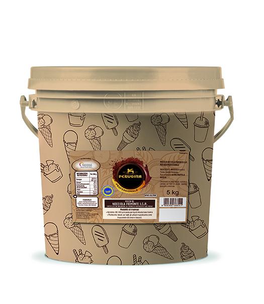 Perugina® Pasta di Nocciola IGP