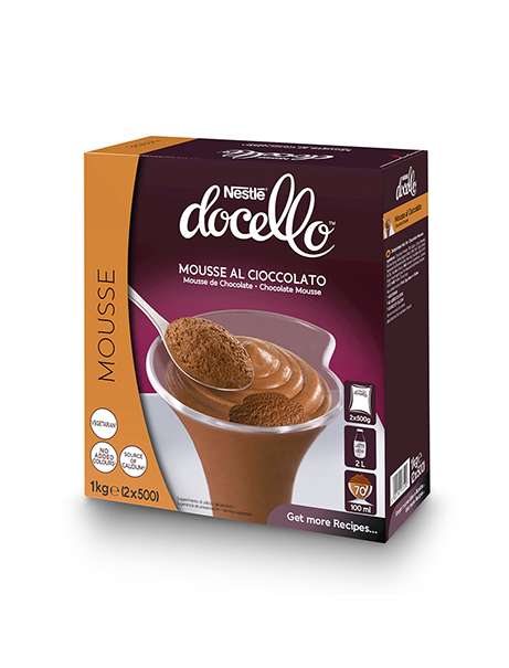 12479057_Docello mousse cioccolato