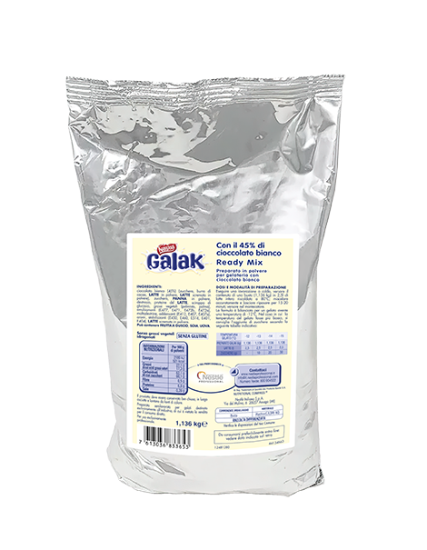 12481280_Galak Ready-mix.