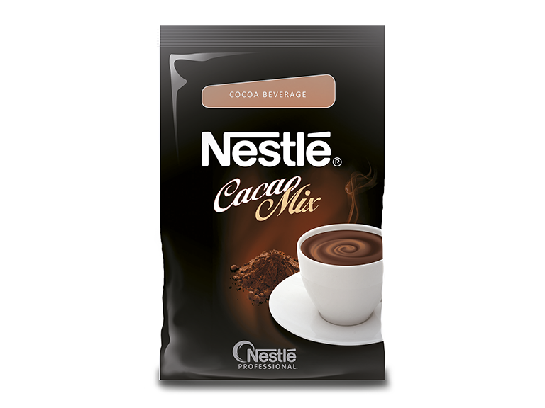 Cacao Mix 1 kg