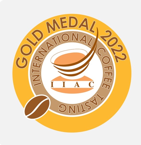 Gold-Medal