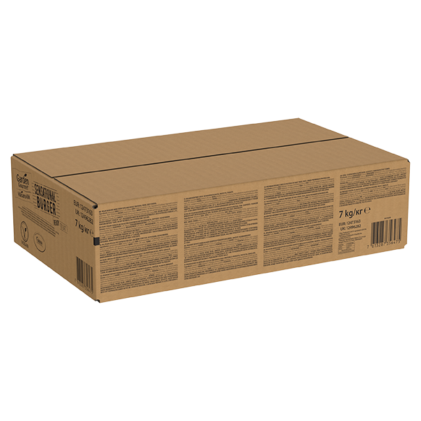 Premium_Sensational-burger box