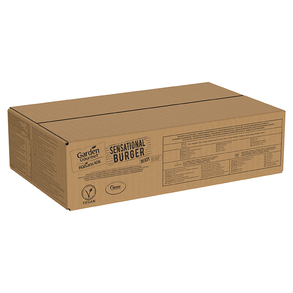 Premium_Sensational-burger box 2
