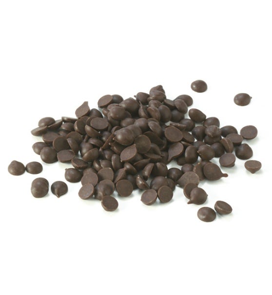 Perugina® Professionale Cioccogocce 1200