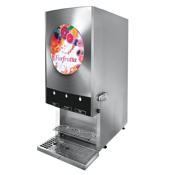 Fruttamix di Fiorfrutta