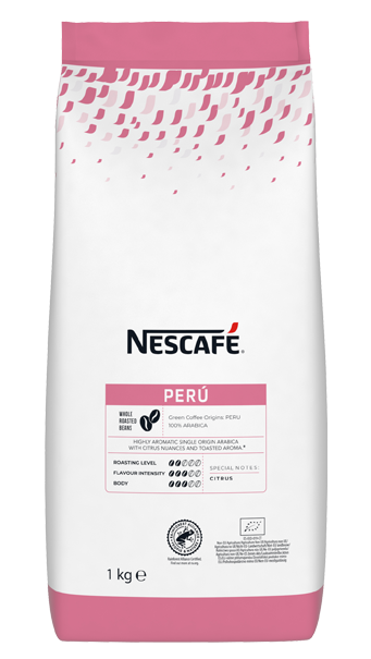 NESCAFE-peru