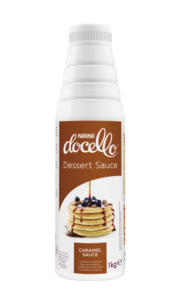 Topping-Docello-Caramello