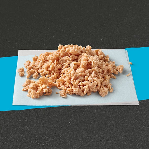 GARDEN GOURMET® VUNA ambientata